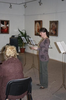Zvětšit
