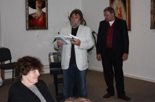 Zvětšit