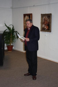 Zvětšit