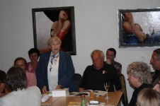 Zvětšit