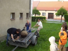 Zvětšit