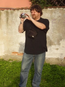 Zvětšit