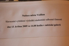 Zvětšit