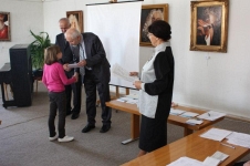 Zvětšit