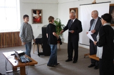 Zvětšit