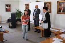 Zvětšit