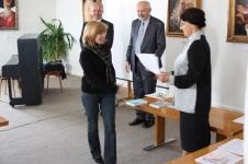 Zvětšit