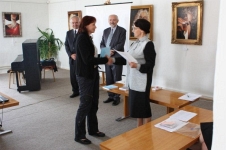 Zvětšit