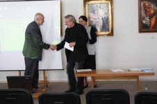 Zvětšit