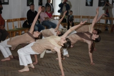 Zvětšit