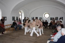 Zvětšit