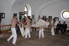 Zvětšit