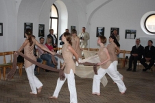 Zvětšit