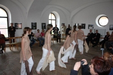 Zvětšit
