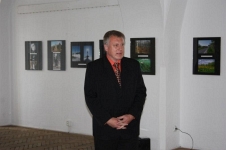 Zvětšit