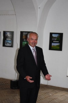 Zvětšit