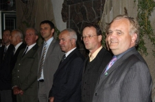 Zvětšit