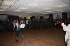 Zvětšit