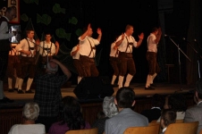 Zvětšit