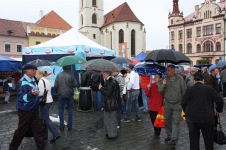 Zvětšit