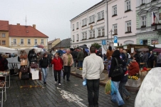 Zvětšit