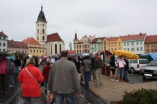 Zvětšit