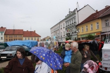 Zvětšit