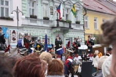 Zvětšit