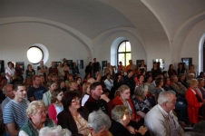 Zvětšit