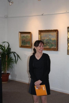 Zvětšit