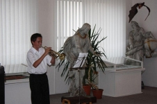 Zvětšit