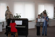 Zvětšit