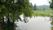 Zvětšit
