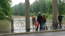 Zvětšit
