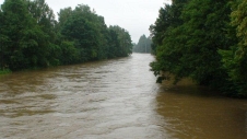 Zvětšit