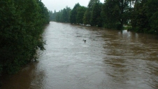 Zvětšit