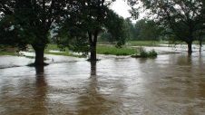 Zvětšit