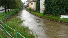 Zvětšit