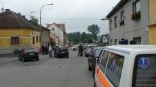 Zvětšit
