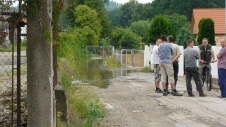 Zvětšit
