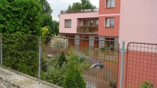 Zvětšit