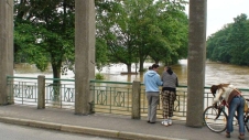 Zvětšit