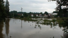 Zvětšit