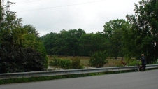 Zvětšit
