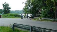 Zvětšit
