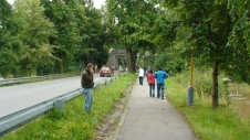 Zvětšit