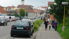 Zvětšit
