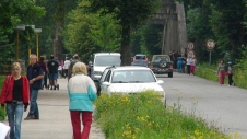 Zvětšit
