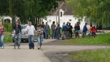 Zvětšit