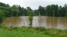 Zvětšit